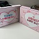 https://www.dvshop.co.kr/data/editor/2503/thumb-17dc50090745780cbf44accb8e397f96_1742264413_2444_80x80.jpg