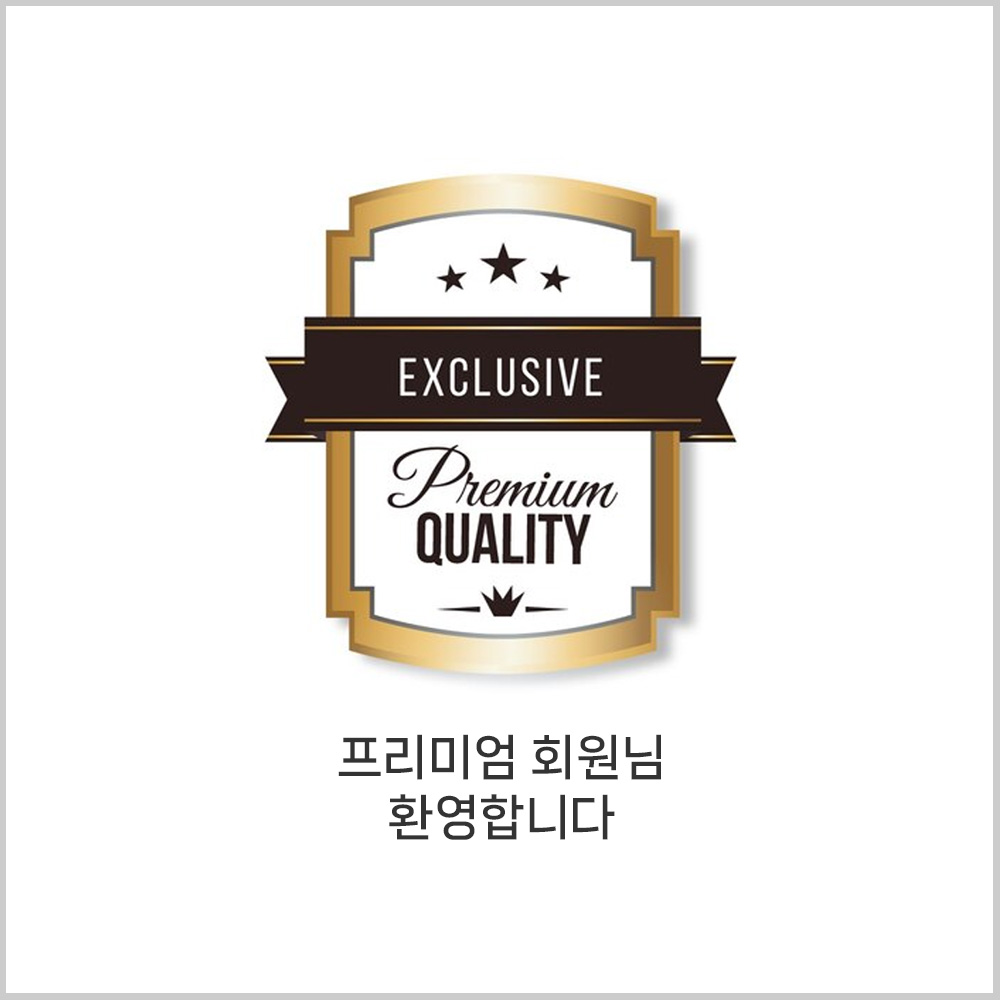 서울여상